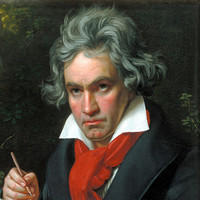 Thumbnail for the Ludy - Symphony No.5 link, provided by host site