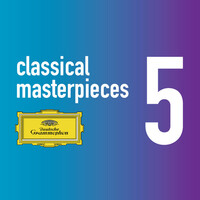 Thumbnail for the Gustav Mahler - Symphony No. 5 In C Sharp Minor: 4. Adagietto (Sehr langsam) - Excerpt link, provided by host site