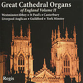 Thumbnail for the Timothy Farrell - Symphony No. 5: Toccata link, provided by host site