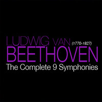 Thumbnail for the The Fine Classical Orchestra - Symphony No. 6 in F major, Op. 68, (Thunderstorm; Storm): Allegro link, provided by host site