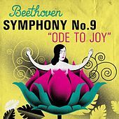 Thumbnail for the Sir Simon Rattle - Symphony No. 9 in D Minor, Op. 125 "Choral": I. Allegro ma non troppo e un poco maestoso link, provided by host site