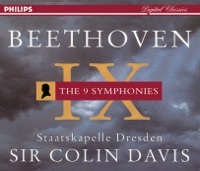 Thumbnail for the Sharon Sweet - Symphony No. 9 in D Minor, Op. 125 - "Choral": IVc. Allegro Assai link, provided by host site