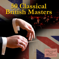 Thumbnail for the Ralph Vaughan Williams - Symphony No.9 in E minor - I. Mod link, provided by host site