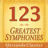 Thumbnail for the Libor Pesek - Symphony No.9 In E Minor, Op. 95 "From The New World": I. Adagio - Allegro Molto link, provided by host site