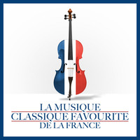 Thumbnail for the RTV Slovenia Symphony Orchestra - Symphony No. 9 in E Minor, Op. 95 "From the New World": I. Adagio - Allegro molto link, provided by host site