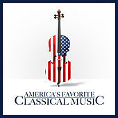 Thumbnail for the Slovenian Radio Symphony Orchestra - Symphony No. 9 in E Minor, Op. 95 "From the New World": I. Adagio - Allegro molto link, provided by host site