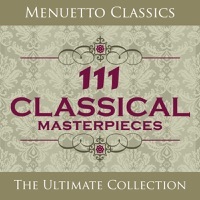 Thumbnail for the Slovak Philharmonic Orchestra - Symphony No. 9 In e Minor, Op. 95 "From the New World": I. Adagio - Allegro Molto link, provided by host site