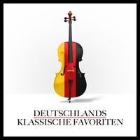 Thumbnail for the Slovenian Radio Symphony Orchestra - Symphony No. 9 In E Minor, Op. 95 "From The New World": I. Adagio - Allegro Molto link, provided by host site