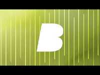 Thumbnail for the Clean Bandit - Symphony [R3hab Remix] link, provided by host site