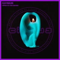 Thumbnail for the Flux Pavilion - Symphony [Taim Remix] link, provided by host site
