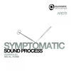 Thumbnail for the Sound Process - Symptomatic link, provided by host site