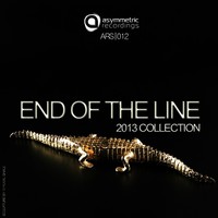 Thumbnail for the Sound Process - Symptomatic - Big Al Remix link, provided by host site