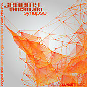 Thumbnail for the Jeremy Vancaulart - Synapse link, provided by host site