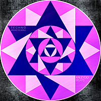 Thumbnail for the Roy Batty - Synapse link, provided by host site