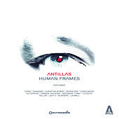 Thumbnail for the Antillas - Synapse link, provided by host site
