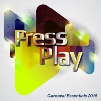 Thumbnail for the Beatsmack - Synapse link, provided by host site