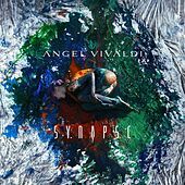 Thumbnail for the Angel Vivaldi - Synapse link, provided by host site