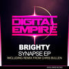 Thumbnail for the Brighty - Synapse link, provided by host site