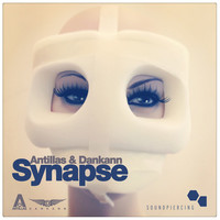Thumbnail for the Antillas & Dankann - Synapse link, provided by host site