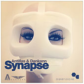 Thumbnail for the Antillas - Synapse link, provided by host site