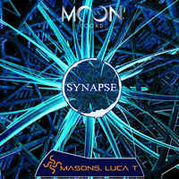 Thumbnail for the Luca T - Synapse link, provided by host site