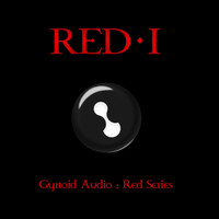 Thumbnail for the Sous - Synapse link, provided by host site
