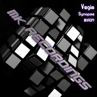 Thumbnail for the Vegim - Synapse link, provided by host site