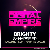 Thumbnail for the Brighty - Synapse link, provided by host site