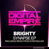 Thumbnail for the Brighty - Synapse link, provided by host site