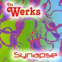 Thumbnail for the The Werks - Synapse link, provided by host site