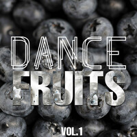 Thumbnail for the Janus - Synapse Dynamic - Deep Fresh Mix link, provided by host site