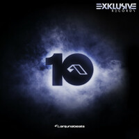 Thumbnail for the Arty - Synapse Dynamics (Arty Remix) link, provided by host site
