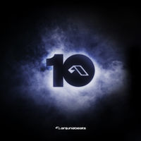 Thumbnail for the Mat Zo - Synapse Dynamics (Arty Remix) link, provided by host site