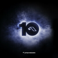 Thumbnail for the Mat Zo - Synapse Dynamics - Arty Remix link, provided by host site