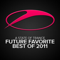 Thumbnail for the Mat Zo - Synapse Dynamics - Arty Remix Edit link, provided by host site