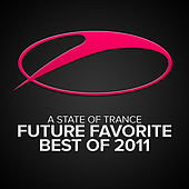 Thumbnail for the Mat Zo - Synapse Dynamics (Arty Remix Edit) link, provided by host site