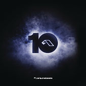 Thumbnail for the Mat Zo - Synapse Dynamics (Arty Remix) link, provided by host site