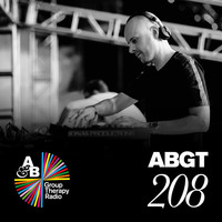 Thumbnail for the Mat Zo - Synapse Dynamics [Flashback] [ABGT208] - Arty Remix link, provided by host site