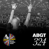 Thumbnail for the Mat Zo - Synapse Dynamics (Flashback) [Abgt324] link, provided by host site