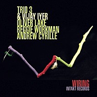 Thumbnail for the Trio 3 - Synapse II link, provided by host site
