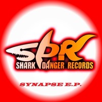 Thumbnail for the Louie Cut - Synapse - Louie Cut Remix link, provided by host site