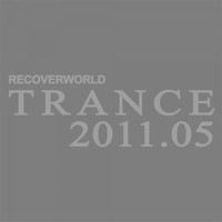 Thumbnail for the Osaru - Synapse (Matthew Dunne Remix) link, provided by host site