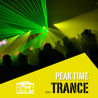 Thumbnail for the Osaru - Synapse - Matthew Dunne Remix link, provided by host site
