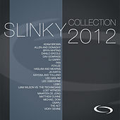 Thumbnail for the Osaru - Synapse (Matthew Dunne Remix) link, provided by host site