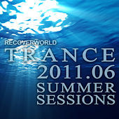 Thumbnail for the Osaru - Synapse (Original Mix) link, provided by host site