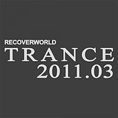 Thumbnail for the Osaru - Synapse (Original Mix) link, provided by host site