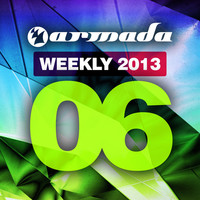 Thumbnail for the Antillas & Dankann - Synapse - Radio Edit link, provided by host site