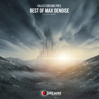 Thumbnail for the Max Denoise - Synapse - Sara Pollino Chill Mix link, provided by host site