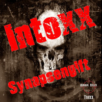 Thumbnail for the In-Toxx - Synapsengift link, provided by host site