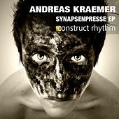 Thumbnail for the Andreas Kraemer - Synapsenpresse link, provided by host site